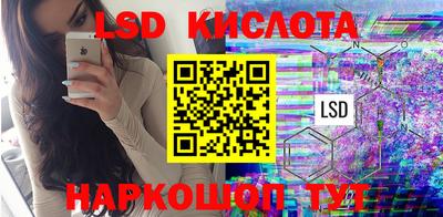 гашик Можга