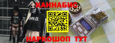 гашик Можга