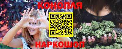 скорость Можайск