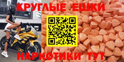 гашик Можга