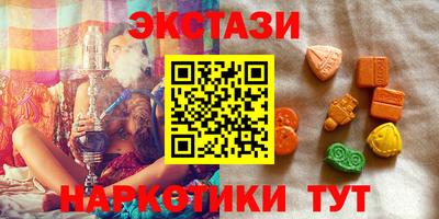 гашик Можга