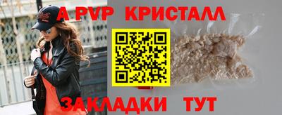 гашик Можга