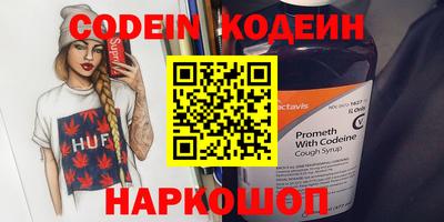 гашик Можга